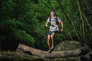 BIB: 
                            <button type="button" onclick="openModal(18526307)" class="btn btn-primary btn-sm float-right btn-popup" data-toggle="modal" data-target=".modal-high-quality">
                        <i class="fas fa-shopping-cart"></i> Add to Cart
                    </button>
                                            <button type="button" onclick="isThisMe(18526307, true)" class="btn btn-success btn-sm float-right btn-popup btn-isme hidden" data-toggle="tooltip" data-placement="bottom" title="นี่คือรูปของคุณใช่ไหม คลิกที่นี่เพื่อเอาเข้าอัลบั้ม">
                        <i class="fas fa-plus"></i> Add to album
                    </button>
                    <button type="button" onclick="isThisMe(18526307, false)" class="btn btn-warning btn-sm float-right btn-popup btn-isnotme hidden">
                        <i class="fas fa-ban"></i> Remove from album
                    </button>