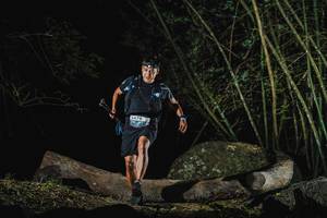 BIB: 
                            <button type="button" onclick="openModal(18526181)" class="btn btn-primary btn-sm float-right btn-popup" data-toggle="modal" data-target=".modal-high-quality">
                        <i class="fas fa-shopping-cart"></i> Add to Cart
                    </button>
                                            <button type="button" onclick="isThisMe(18526181, true)" class="btn btn-success btn-sm float-right btn-popup btn-isme hidden" data-toggle="tooltip" data-placement="bottom" title="นี่คือรูปของคุณใช่ไหม คลิกที่นี่เพื่อเอาเข้าอัลบั้ม">
                        <i class="fas fa-plus"></i> Add to album
                    </button>
                    <button type="button" onclick="isThisMe(18526181, false)" class="btn btn-warning btn-sm float-right btn-popup btn-isnotme hidden">
                        <i class="fas fa-ban"></i> Remove from album
                    </button>