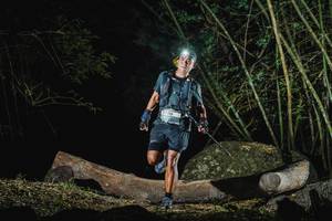 BIB: 
                            <button type="button" onclick="openModal(18525677)" class="btn btn-primary btn-sm float-right btn-popup" data-toggle="modal" data-target=".modal-high-quality">
                        <i class="fas fa-shopping-cart"></i> Add to Cart
                    </button>
                                            <button type="button" onclick="isThisMe(18525677, true)" class="btn btn-success btn-sm float-right btn-popup btn-isme hidden" data-toggle="tooltip" data-placement="bottom" title="นี่คือรูปของคุณใช่ไหม คลิกที่นี่เพื่อเอาเข้าอัลบั้ม">
                        <i class="fas fa-plus"></i> Add to album
                    </button>
                    <button type="button" onclick="isThisMe(18525677, false)" class="btn btn-warning btn-sm float-right btn-popup btn-isnotme hidden">
                        <i class="fas fa-ban"></i> Remove from album
                    </button>