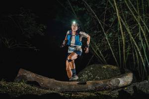 BIB: 
                            <button type="button" onclick="openModal(18525907)" class="btn btn-primary btn-sm float-right btn-popup" data-toggle="modal" data-target=".modal-high-quality">
                        <i class="fas fa-shopping-cart"></i> Add to Cart
                    </button>
                                            <button type="button" onclick="isThisMe(18525907, true)" class="btn btn-success btn-sm float-right btn-popup btn-isme hidden" data-toggle="tooltip" data-placement="bottom" title="นี่คือรูปของคุณใช่ไหม คลิกที่นี่เพื่อเอาเข้าอัลบั้ม">
                        <i class="fas fa-plus"></i> Add to album
                    </button>
                    <button type="button" onclick="isThisMe(18525907, false)" class="btn btn-warning btn-sm float-right btn-popup btn-isnotme hidden">
                        <i class="fas fa-ban"></i> Remove from album
                    </button>