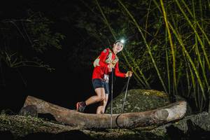 BIB: 
                            <button type="button" onclick="openModal(18524808)" class="btn btn-primary btn-sm float-right btn-popup" data-toggle="modal" data-target=".modal-high-quality">
                        <i class="fas fa-shopping-cart"></i> Add to Cart
                    </button>
                                            <button type="button" onclick="isThisMe(18524808, true)" class="btn btn-success btn-sm float-right btn-popup btn-isme hidden" data-toggle="tooltip" data-placement="bottom" title="นี่คือรูปของคุณใช่ไหม คลิกที่นี่เพื่อเอาเข้าอัลบั้ม">
                        <i class="fas fa-plus"></i> Add to album
                    </button>
                    <button type="button" onclick="isThisMe(18524808, false)" class="btn btn-warning btn-sm float-right btn-popup btn-isnotme hidden">
                        <i class="fas fa-ban"></i> Remove from album
                    </button>