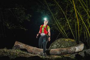 BIB: 
                            <button type="button" onclick="openModal(18525135)" class="btn btn-primary btn-sm float-right btn-popup" data-toggle="modal" data-target=".modal-high-quality">
                        <i class="fas fa-shopping-cart"></i> Add to Cart
                    </button>
                                            <button type="button" onclick="isThisMe(18525135, true)" class="btn btn-success btn-sm float-right btn-popup btn-isme hidden" data-toggle="tooltip" data-placement="bottom" title="นี่คือรูปของคุณใช่ไหม คลิกที่นี่เพื่อเอาเข้าอัลบั้ม">
                        <i class="fas fa-plus"></i> Add to album
                    </button>
                    <button type="button" onclick="isThisMe(18525135, false)" class="btn btn-warning btn-sm float-right btn-popup btn-isnotme hidden">
                        <i class="fas fa-ban"></i> Remove from album
                    </button>