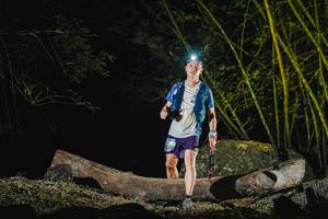 BIB: 
                            <button type="button" onclick="openModal(18525083)" class="btn btn-primary btn-sm float-right btn-popup" data-toggle="modal" data-target=".modal-high-quality">
                        <i class="fas fa-shopping-cart"></i> Add to Cart
                    </button>
                                            <button type="button" onclick="isThisMe(18525083, true)" class="btn btn-success btn-sm float-right btn-popup btn-isme hidden" data-toggle="tooltip" data-placement="bottom" title="นี่คือรูปของคุณใช่ไหม คลิกที่นี่เพื่อเอาเข้าอัลบั้ม">
                        <i class="fas fa-plus"></i> Add to album
                    </button>
                    <button type="button" onclick="isThisMe(18525083, false)" class="btn btn-warning btn-sm float-right btn-popup btn-isnotme hidden">
                        <i class="fas fa-ban"></i> Remove from album
                    </button>