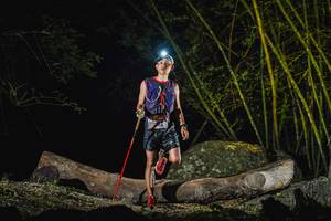 BIB: 
                            <button type="button" onclick="openModal(18524904)" class="btn btn-primary btn-sm float-right btn-popup" data-toggle="modal" data-target=".modal-high-quality">
                        <i class="fas fa-shopping-cart"></i> Add to Cart
                    </button>
                                            <button type="button" onclick="isThisMe(18524904, true)" class="btn btn-success btn-sm float-right btn-popup btn-isme hidden" data-toggle="tooltip" data-placement="bottom" title="นี่คือรูปของคุณใช่ไหม คลิกที่นี่เพื่อเอาเข้าอัลบั้ม">
                        <i class="fas fa-plus"></i> Add to album
                    </button>
                    <button type="button" onclick="isThisMe(18524904, false)" class="btn btn-warning btn-sm float-right btn-popup btn-isnotme hidden">
                        <i class="fas fa-ban"></i> Remove from album
                    </button>