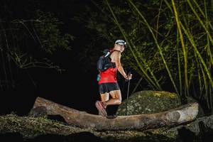 BIB: 
                            <button type="button" onclick="openModal(18524961)" class="btn btn-primary btn-sm float-right btn-popup" data-toggle="modal" data-target=".modal-high-quality">
                        <i class="fas fa-shopping-cart"></i> Add to Cart
                    </button>
                                            <button type="button" onclick="isThisMe(18524961, true)" class="btn btn-success btn-sm float-right btn-popup btn-isme hidden" data-toggle="tooltip" data-placement="bottom" title="นี่คือรูปของคุณใช่ไหม คลิกที่นี่เพื่อเอาเข้าอัลบั้ม">
                        <i class="fas fa-plus"></i> Add to album
                    </button>
                    <button type="button" onclick="isThisMe(18524961, false)" class="btn btn-warning btn-sm float-right btn-popup btn-isnotme hidden">
                        <i class="fas fa-ban"></i> Remove from album
                    </button>