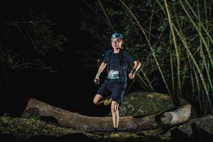 BIB: 
                            <button type="button" onclick="openModal(18526241)" class="btn btn-primary btn-sm float-right btn-popup" data-toggle="modal" data-target=".modal-high-quality">
                        <i class="fas fa-shopping-cart"></i> Add to Cart
                    </button>
                                            <button type="button" onclick="isThisMe(18526241, true)" class="btn btn-success btn-sm float-right btn-popup btn-isme hidden" data-toggle="tooltip" data-placement="bottom" title="นี่คือรูปของคุณใช่ไหม คลิกที่นี่เพื่อเอาเข้าอัลบั้ม">
                        <i class="fas fa-plus"></i> Add to album
                    </button>
                    <button type="button" onclick="isThisMe(18526241, false)" class="btn btn-warning btn-sm float-right btn-popup btn-isnotme hidden">
                        <i class="fas fa-ban"></i> Remove from album
                    </button>