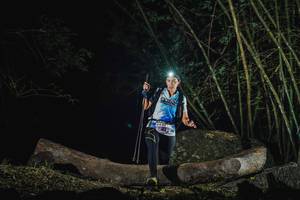 BIB: 
                            <button type="button" onclick="openModal(18525871)" class="btn btn-primary btn-sm float-right btn-popup" data-toggle="modal" data-target=".modal-high-quality">
                        <i class="fas fa-shopping-cart"></i> Add to Cart
                    </button>
                                            <button type="button" onclick="isThisMe(18525871, true)" class="btn btn-success btn-sm float-right btn-popup btn-isme hidden" data-toggle="tooltip" data-placement="bottom" title="นี่คือรูปของคุณใช่ไหม คลิกที่นี่เพื่อเอาเข้าอัลบั้ม">
                        <i class="fas fa-plus"></i> Add to album
                    </button>
                    <button type="button" onclick="isThisMe(18525871, false)" class="btn btn-warning btn-sm float-right btn-popup btn-isnotme hidden">
                        <i class="fas fa-ban"></i> Remove from album
                    </button>