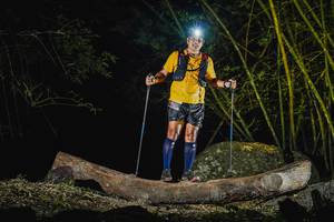 BIB: 
                            <button type="button" onclick="openModal(18524965)" class="btn btn-primary btn-sm float-right btn-popup" data-toggle="modal" data-target=".modal-high-quality">
                        <i class="fas fa-shopping-cart"></i> Add to Cart
                    </button>
                                            <button type="button" onclick="isThisMe(18524965, true)" class="btn btn-success btn-sm float-right btn-popup btn-isme hidden" data-toggle="tooltip" data-placement="bottom" title="นี่คือรูปของคุณใช่ไหม คลิกที่นี่เพื่อเอาเข้าอัลบั้ม">
                        <i class="fas fa-plus"></i> Add to album
                    </button>
                    <button type="button" onclick="isThisMe(18524965, false)" class="btn btn-warning btn-sm float-right btn-popup btn-isnotme hidden">
                        <i class="fas fa-ban"></i> Remove from album
                    </button>