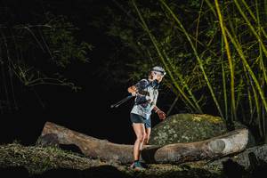 BIB: 
                            <button type="button" onclick="openModal(18525097)" class="btn btn-primary btn-sm float-right btn-popup" data-toggle="modal" data-target=".modal-high-quality">
                        <i class="fas fa-shopping-cart"></i> Add to Cart
                    </button>
                                            <button type="button" onclick="isThisMe(18525097, true)" class="btn btn-success btn-sm float-right btn-popup btn-isme hidden" data-toggle="tooltip" data-placement="bottom" title="นี่คือรูปของคุณใช่ไหม คลิกที่นี่เพื่อเอาเข้าอัลบั้ม">
                        <i class="fas fa-plus"></i> Add to album
                    </button>
                    <button type="button" onclick="isThisMe(18525097, false)" class="btn btn-warning btn-sm float-right btn-popup btn-isnotme hidden">
                        <i class="fas fa-ban"></i> Remove from album
                    </button>