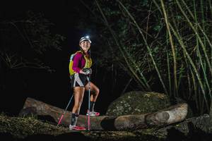 BIB: 
                            <button type="button" onclick="openModal(18525283)" class="btn btn-primary btn-sm float-right btn-popup" data-toggle="modal" data-target=".modal-high-quality">
                        <i class="fas fa-shopping-cart"></i> Add to Cart
                    </button>
                                            <button type="button" onclick="isThisMe(18525283, true)" class="btn btn-success btn-sm float-right btn-popup btn-isme hidden" data-toggle="tooltip" data-placement="bottom" title="นี่คือรูปของคุณใช่ไหม คลิกที่นี่เพื่อเอาเข้าอัลบั้ม">
                        <i class="fas fa-plus"></i> Add to album
                    </button>
                    <button type="button" onclick="isThisMe(18525283, false)" class="btn btn-warning btn-sm float-right btn-popup btn-isnotme hidden">
                        <i class="fas fa-ban"></i> Remove from album
                    </button>