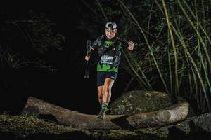 BIB: 
                            <button type="button" onclick="openModal(18525996)" class="btn btn-primary btn-sm float-right btn-popup" data-toggle="modal" data-target=".modal-high-quality">
                        <i class="fas fa-shopping-cart"></i> Add to Cart
                    </button>
                                            <button type="button" onclick="isThisMe(18525996, true)" class="btn btn-success btn-sm float-right btn-popup btn-isme hidden" data-toggle="tooltip" data-placement="bottom" title="นี่คือรูปของคุณใช่ไหม คลิกที่นี่เพื่อเอาเข้าอัลบั้ม">
                        <i class="fas fa-plus"></i> Add to album
                    </button>
                    <button type="button" onclick="isThisMe(18525996, false)" class="btn btn-warning btn-sm float-right btn-popup btn-isnotme hidden">
                        <i class="fas fa-ban"></i> Remove from album
                    </button>