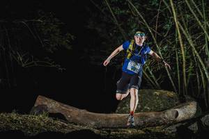 BIB: 
                            <button type="button" onclick="openModal(18524972)" class="btn btn-primary btn-sm float-right btn-popup" data-toggle="modal" data-target=".modal-high-quality">
                        <i class="fas fa-shopping-cart"></i> Add to Cart
                    </button>
                                            <button type="button" onclick="isThisMe(18524972, true)" class="btn btn-success btn-sm float-right btn-popup btn-isme hidden" data-toggle="tooltip" data-placement="bottom" title="นี่คือรูปของคุณใช่ไหม คลิกที่นี่เพื่อเอาเข้าอัลบั้ม">
                        <i class="fas fa-plus"></i> Add to album
                    </button>
                    <button type="button" onclick="isThisMe(18524972, false)" class="btn btn-warning btn-sm float-right btn-popup btn-isnotme hidden">
                        <i class="fas fa-ban"></i> Remove from album
                    </button>