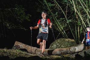 BIB: 
                            <button type="button" onclick="openModal(18525593)" class="btn btn-primary btn-sm float-right btn-popup" data-toggle="modal" data-target=".modal-high-quality">
                        <i class="fas fa-shopping-cart"></i> Add to Cart
                    </button>
                                            <button type="button" onclick="isThisMe(18525593, true)" class="btn btn-success btn-sm float-right btn-popup btn-isme hidden" data-toggle="tooltip" data-placement="bottom" title="นี่คือรูปของคุณใช่ไหม คลิกที่นี่เพื่อเอาเข้าอัลบั้ม">
                        <i class="fas fa-plus"></i> Add to album
                    </button>
                    <button type="button" onclick="isThisMe(18525593, false)" class="btn btn-warning btn-sm float-right btn-popup btn-isnotme hidden">
                        <i class="fas fa-ban"></i> Remove from album
                    </button>