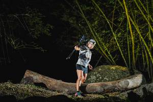 BIB: 
                            <button type="button" onclick="openModal(18525094)" class="btn btn-primary btn-sm float-right btn-popup" data-toggle="modal" data-target=".modal-high-quality">
                        <i class="fas fa-shopping-cart"></i> Add to Cart
                    </button>
                                            <button type="button" onclick="isThisMe(18525094, true)" class="btn btn-success btn-sm float-right btn-popup btn-isme hidden" data-toggle="tooltip" data-placement="bottom" title="นี่คือรูปของคุณใช่ไหม คลิกที่นี่เพื่อเอาเข้าอัลบั้ม">
                        <i class="fas fa-plus"></i> Add to album
                    </button>
                    <button type="button" onclick="isThisMe(18525094, false)" class="btn btn-warning btn-sm float-right btn-popup btn-isnotme hidden">
                        <i class="fas fa-ban"></i> Remove from album
                    </button>