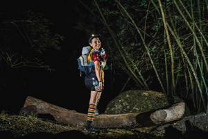 BIB: 
                            <button type="button" onclick="openModal(18525940)" class="btn btn-primary btn-sm float-right btn-popup" data-toggle="modal" data-target=".modal-high-quality">
                        <i class="fas fa-shopping-cart"></i> Add to Cart
                    </button>
                                            <button type="button" onclick="isThisMe(18525940, true)" class="btn btn-success btn-sm float-right btn-popup btn-isme hidden" data-toggle="tooltip" data-placement="bottom" title="นี่คือรูปของคุณใช่ไหม คลิกที่นี่เพื่อเอาเข้าอัลบั้ม">
                        <i class="fas fa-plus"></i> Add to album
                    </button>
                    <button type="button" onclick="isThisMe(18525940, false)" class="btn btn-warning btn-sm float-right btn-popup btn-isnotme hidden">
                        <i class="fas fa-ban"></i> Remove from album
                    </button>