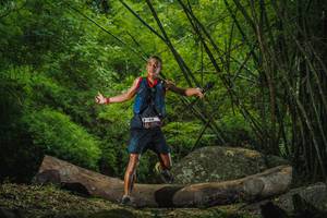 BIB: 
                            <button type="button" onclick="openModal(18526419)" class="btn btn-primary btn-sm float-right btn-popup" data-toggle="modal" data-target=".modal-high-quality">
                        <i class="fas fa-shopping-cart"></i> Add to Cart
                    </button>
                                            <button type="button" onclick="isThisMe(18526419, true)" class="btn btn-success btn-sm float-right btn-popup btn-isme hidden" data-toggle="tooltip" data-placement="bottom" title="นี่คือรูปของคุณใช่ไหม คลิกที่นี่เพื่อเอาเข้าอัลบั้ม">
                        <i class="fas fa-plus"></i> Add to album
                    </button>
                    <button type="button" onclick="isThisMe(18526419, false)" class="btn btn-warning btn-sm float-right btn-popup btn-isnotme hidden">
                        <i class="fas fa-ban"></i> Remove from album
                    </button>