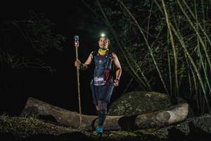 BIB: 
                            <button type="button" onclick="openModal(18526117)" class="btn btn-primary btn-sm float-right btn-popup" data-toggle="modal" data-target=".modal-high-quality">
                        <i class="fas fa-shopping-cart"></i> Add to Cart
                    </button>
                                            <button type="button" onclick="isThisMe(18526117, true)" class="btn btn-success btn-sm float-right btn-popup btn-isme hidden" data-toggle="tooltip" data-placement="bottom" title="นี่คือรูปของคุณใช่ไหม คลิกที่นี่เพื่อเอาเข้าอัลบั้ม">
                        <i class="fas fa-plus"></i> Add to album
                    </button>
                    <button type="button" onclick="isThisMe(18526117, false)" class="btn btn-warning btn-sm float-right btn-popup btn-isnotme hidden">
                        <i class="fas fa-ban"></i> Remove from album
                    </button>