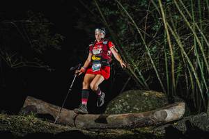 BIB: 
                            <button type="button" onclick="openModal(18525231)" class="btn btn-primary btn-sm float-right btn-popup" data-toggle="modal" data-target=".modal-high-quality">
                        <i class="fas fa-shopping-cart"></i> Add to Cart
                    </button>
                                            <button type="button" onclick="isThisMe(18525231, true)" class="btn btn-success btn-sm float-right btn-popup btn-isme hidden" data-toggle="tooltip" data-placement="bottom" title="นี่คือรูปของคุณใช่ไหม คลิกที่นี่เพื่อเอาเข้าอัลบั้ม">
                        <i class="fas fa-plus"></i> Add to album
                    </button>
                    <button type="button" onclick="isThisMe(18525231, false)" class="btn btn-warning btn-sm float-right btn-popup btn-isnotme hidden">
                        <i class="fas fa-ban"></i> Remove from album
                    </button>