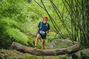 BIB: 
                            <button type="button" onclick="openModal(18526337)" class="btn btn-primary btn-sm float-right btn-popup" data-toggle="modal" data-target=".modal-high-quality">
                        <i class="fas fa-shopping-cart"></i> Add to Cart
                    </button>
                                            <button type="button" onclick="isThisMe(18526337, true)" class="btn btn-success btn-sm float-right btn-popup btn-isme hidden" data-toggle="tooltip" data-placement="bottom" title="นี่คือรูปของคุณใช่ไหม คลิกที่นี่เพื่อเอาเข้าอัลบั้ม">
                        <i class="fas fa-plus"></i> Add to album
                    </button>
                    <button type="button" onclick="isThisMe(18526337, false)" class="btn btn-warning btn-sm float-right btn-popup btn-isnotme hidden">
                        <i class="fas fa-ban"></i> Remove from album
                    </button>