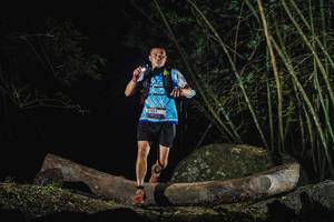 BIB: 
                            <button type="button" onclick="openModal(18526177)" class="btn btn-primary btn-sm float-right btn-popup" data-toggle="modal" data-target=".modal-high-quality">
                        <i class="fas fa-shopping-cart"></i> Add to Cart
                    </button>
                                            <button type="button" onclick="isThisMe(18526177, true)" class="btn btn-success btn-sm float-right btn-popup btn-isme hidden" data-toggle="tooltip" data-placement="bottom" title="นี่คือรูปของคุณใช่ไหม คลิกที่นี่เพื่อเอาเข้าอัลบั้ม">
                        <i class="fas fa-plus"></i> Add to album
                    </button>
                    <button type="button" onclick="isThisMe(18526177, false)" class="btn btn-warning btn-sm float-right btn-popup btn-isnotme hidden">
                        <i class="fas fa-ban"></i> Remove from album
                    </button>