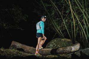 BIB: 
                            <button type="button" onclick="openModal(18526242)" class="btn btn-primary btn-sm float-right btn-popup" data-toggle="modal" data-target=".modal-high-quality">
                        <i class="fas fa-shopping-cart"></i> Add to Cart
                    </button>
                                            <button type="button" onclick="isThisMe(18526242, true)" class="btn btn-success btn-sm float-right btn-popup btn-isme hidden" data-toggle="tooltip" data-placement="bottom" title="นี่คือรูปของคุณใช่ไหม คลิกที่นี่เพื่อเอาเข้าอัลบั้ม">
                        <i class="fas fa-plus"></i> Add to album
                    </button>
                    <button type="button" onclick="isThisMe(18526242, false)" class="btn btn-warning btn-sm float-right btn-popup btn-isnotme hidden">
                        <i class="fas fa-ban"></i> Remove from album
                    </button>