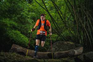 BIB: 
                            <button type="button" onclick="openModal(18526394)" class="btn btn-primary btn-sm float-right btn-popup" data-toggle="modal" data-target=".modal-high-quality">
                        <i class="fas fa-shopping-cart"></i> Add to Cart
                    </button>
                                            <button type="button" onclick="isThisMe(18526394, true)" class="btn btn-success btn-sm float-right btn-popup btn-isme hidden" data-toggle="tooltip" data-placement="bottom" title="นี่คือรูปของคุณใช่ไหม คลิกที่นี่เพื่อเอาเข้าอัลบั้ม">
                        <i class="fas fa-plus"></i> Add to album
                    </button>
                    <button type="button" onclick="isThisMe(18526394, false)" class="btn btn-warning btn-sm float-right btn-popup btn-isnotme hidden">
                        <i class="fas fa-ban"></i> Remove from album
                    </button>