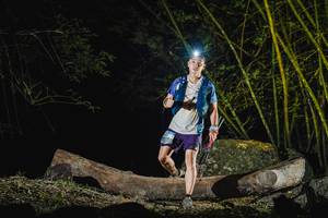 BIB: 
                            <button type="button" onclick="openModal(18525082)" class="btn btn-primary btn-sm float-right btn-popup" data-toggle="modal" data-target=".modal-high-quality">
                        <i class="fas fa-shopping-cart"></i> Add to Cart
                    </button>
                                            <button type="button" onclick="isThisMe(18525082, true)" class="btn btn-success btn-sm float-right btn-popup btn-isme hidden" data-toggle="tooltip" data-placement="bottom" title="นี่คือรูปของคุณใช่ไหม คลิกที่นี่เพื่อเอาเข้าอัลบั้ม">
                        <i class="fas fa-plus"></i> Add to album
                    </button>
                    <button type="button" onclick="isThisMe(18525082, false)" class="btn btn-warning btn-sm float-right btn-popup btn-isnotme hidden">
                        <i class="fas fa-ban"></i> Remove from album
                    </button>