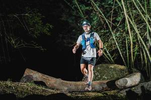 BIB: 
                            <button type="button" onclick="openModal(18525621)" class="btn btn-primary btn-sm float-right btn-popup" data-toggle="modal" data-target=".modal-high-quality">
                        <i class="fas fa-shopping-cart"></i> Add to Cart
                    </button>
                                            <button type="button" onclick="isThisMe(18525621, true)" class="btn btn-success btn-sm float-right btn-popup btn-isme hidden" data-toggle="tooltip" data-placement="bottom" title="นี่คือรูปของคุณใช่ไหม คลิกที่นี่เพื่อเอาเข้าอัลบั้ม">
                        <i class="fas fa-plus"></i> Add to album
                    </button>
                    <button type="button" onclick="isThisMe(18525621, false)" class="btn btn-warning btn-sm float-right btn-popup btn-isnotme hidden">
                        <i class="fas fa-ban"></i> Remove from album
                    </button>