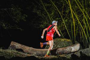 BIB: 
                            <button type="button" onclick="openModal(18524790)" class="btn btn-primary btn-sm float-right btn-popup" data-toggle="modal" data-target=".modal-high-quality">
                        <i class="fas fa-shopping-cart"></i> Add to Cart
                    </button>
                                            <button type="button" onclick="isThisMe(18524790, true)" class="btn btn-success btn-sm float-right btn-popup btn-isme hidden" data-toggle="tooltip" data-placement="bottom" title="นี่คือรูปของคุณใช่ไหม คลิกที่นี่เพื่อเอาเข้าอัลบั้ม">
                        <i class="fas fa-plus"></i> Add to album
                    </button>
                    <button type="button" onclick="isThisMe(18524790, false)" class="btn btn-warning btn-sm float-right btn-popup btn-isnotme hidden">
                        <i class="fas fa-ban"></i> Remove from album
                    </button>