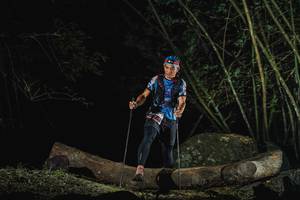 BIB: 
                            <button type="button" onclick="openModal(18526291)" class="btn btn-primary btn-sm float-right btn-popup" data-toggle="modal" data-target=".modal-high-quality">
                        <i class="fas fa-shopping-cart"></i> Add to Cart
                    </button>
                                            <button type="button" onclick="isThisMe(18526291, true)" class="btn btn-success btn-sm float-right btn-popup btn-isme hidden" data-toggle="tooltip" data-placement="bottom" title="นี่คือรูปของคุณใช่ไหม คลิกที่นี่เพื่อเอาเข้าอัลบั้ม">
                        <i class="fas fa-plus"></i> Add to album
                    </button>
                    <button type="button" onclick="isThisMe(18526291, false)" class="btn btn-warning btn-sm float-right btn-popup btn-isnotme hidden">
                        <i class="fas fa-ban"></i> Remove from album
                    </button>