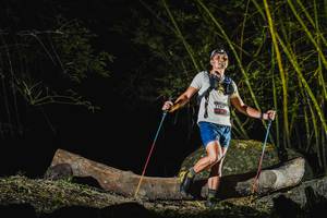 BIB: 
                            <button type="button" onclick="openModal(18524982)" class="btn btn-primary btn-sm float-right btn-popup" data-toggle="modal" data-target=".modal-high-quality">
                        <i class="fas fa-shopping-cart"></i> Add to Cart
                    </button>
                                            <button type="button" onclick="isThisMe(18524982, true)" class="btn btn-success btn-sm float-right btn-popup btn-isme hidden" data-toggle="tooltip" data-placement="bottom" title="นี่คือรูปของคุณใช่ไหม คลิกที่นี่เพื่อเอาเข้าอัลบั้ม">
                        <i class="fas fa-plus"></i> Add to album
                    </button>
                    <button type="button" onclick="isThisMe(18524982, false)" class="btn btn-warning btn-sm float-right btn-popup btn-isnotme hidden">
                        <i class="fas fa-ban"></i> Remove from album
                    </button>