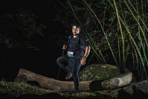 BIB: 
                            <button type="button" onclick="openModal(18526108)" class="btn btn-primary btn-sm float-right btn-popup" data-toggle="modal" data-target=".modal-high-quality">
                        <i class="fas fa-shopping-cart"></i> Add to Cart
                    </button>
                                            <button type="button" onclick="isThisMe(18526108, true)" class="btn btn-success btn-sm float-right btn-popup btn-isme hidden" data-toggle="tooltip" data-placement="bottom" title="นี่คือรูปของคุณใช่ไหม คลิกที่นี่เพื่อเอาเข้าอัลบั้ม">
                        <i class="fas fa-plus"></i> Add to album
                    </button>
                    <button type="button" onclick="isThisMe(18526108, false)" class="btn btn-warning btn-sm float-right btn-popup btn-isnotme hidden">
                        <i class="fas fa-ban"></i> Remove from album
                    </button>