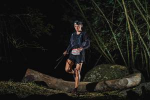 BIB: 
                            <button type="button" onclick="openModal(18524880)" class="btn btn-primary btn-sm float-right btn-popup" data-toggle="modal" data-target=".modal-high-quality">
                        <i class="fas fa-shopping-cart"></i> Add to Cart
                    </button>
                                            <button type="button" onclick="isThisMe(18524880, true)" class="btn btn-success btn-sm float-right btn-popup btn-isme hidden" data-toggle="tooltip" data-placement="bottom" title="นี่คือรูปของคุณใช่ไหม คลิกที่นี่เพื่อเอาเข้าอัลบั้ม">
                        <i class="fas fa-plus"></i> Add to album
                    </button>
                    <button type="button" onclick="isThisMe(18524880, false)" class="btn btn-warning btn-sm float-right btn-popup btn-isnotme hidden">
                        <i class="fas fa-ban"></i> Remove from album
                    </button>