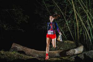 BIB: 
                            <button type="button" onclick="openModal(18526284)" class="btn btn-primary btn-sm float-right btn-popup" data-toggle="modal" data-target=".modal-high-quality">
                        <i class="fas fa-shopping-cart"></i> Add to Cart
                    </button>
                                            <button type="button" onclick="isThisMe(18526284, true)" class="btn btn-success btn-sm float-right btn-popup btn-isme hidden" data-toggle="tooltip" data-placement="bottom" title="นี่คือรูปของคุณใช่ไหม คลิกที่นี่เพื่อเอาเข้าอัลบั้ม">
                        <i class="fas fa-plus"></i> Add to album
                    </button>
                    <button type="button" onclick="isThisMe(18526284, false)" class="btn btn-warning btn-sm float-right btn-popup btn-isnotme hidden">
                        <i class="fas fa-ban"></i> Remove from album
                    </button>