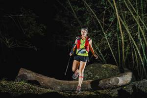 BIB: 
                            <button type="button" onclick="openModal(18526231)" class="btn btn-primary btn-sm float-right btn-popup" data-toggle="modal" data-target=".modal-high-quality">
                        <i class="fas fa-shopping-cart"></i> Add to Cart
                    </button>
                                            <button type="button" onclick="isThisMe(18526231, true)" class="btn btn-success btn-sm float-right btn-popup btn-isme hidden" data-toggle="tooltip" data-placement="bottom" title="นี่คือรูปของคุณใช่ไหม คลิกที่นี่เพื่อเอาเข้าอัลบั้ม">
                        <i class="fas fa-plus"></i> Add to album
                    </button>
                    <button type="button" onclick="isThisMe(18526231, false)" class="btn btn-warning btn-sm float-right btn-popup btn-isnotme hidden">
                        <i class="fas fa-ban"></i> Remove from album
                    </button>