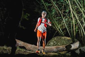 BIB: 
                            <button type="button" onclick="openModal(18525590)" class="btn btn-primary btn-sm float-right btn-popup" data-toggle="modal" data-target=".modal-high-quality">
                        <i class="fas fa-shopping-cart"></i> Add to Cart
                    </button>
                                            <button type="button" onclick="isThisMe(18525590, true)" class="btn btn-success btn-sm float-right btn-popup btn-isme hidden" data-toggle="tooltip" data-placement="bottom" title="นี่คือรูปของคุณใช่ไหม คลิกที่นี่เพื่อเอาเข้าอัลบั้ม">
                        <i class="fas fa-plus"></i> Add to album
                    </button>
                    <button type="button" onclick="isThisMe(18525590, false)" class="btn btn-warning btn-sm float-right btn-popup btn-isnotme hidden">
                        <i class="fas fa-ban"></i> Remove from album
                    </button>