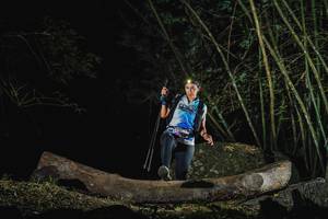 BIB: 
                            <button type="button" onclick="openModal(18525872)" class="btn btn-primary btn-sm float-right btn-popup" data-toggle="modal" data-target=".modal-high-quality">
                        <i class="fas fa-shopping-cart"></i> Add to Cart
                    </button>
                                            <button type="button" onclick="isThisMe(18525872, true)" class="btn btn-success btn-sm float-right btn-popup btn-isme hidden" data-toggle="tooltip" data-placement="bottom" title="นี่คือรูปของคุณใช่ไหม คลิกที่นี่เพื่อเอาเข้าอัลบั้ม">
                        <i class="fas fa-plus"></i> Add to album
                    </button>
                    <button type="button" onclick="isThisMe(18525872, false)" class="btn btn-warning btn-sm float-right btn-popup btn-isnotme hidden">
                        <i class="fas fa-ban"></i> Remove from album
                    </button>