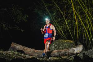 BIB: 
                            <button type="button" onclick="openModal(18524824)" class="btn btn-primary btn-sm float-right btn-popup" data-toggle="modal" data-target=".modal-high-quality">
                        <i class="fas fa-shopping-cart"></i> Add to Cart
                    </button>
                                            <button type="button" onclick="isThisMe(18524824, true)" class="btn btn-success btn-sm float-right btn-popup btn-isme hidden" data-toggle="tooltip" data-placement="bottom" title="นี่คือรูปของคุณใช่ไหม คลิกที่นี่เพื่อเอาเข้าอัลบั้ม">
                        <i class="fas fa-plus"></i> Add to album
                    </button>
                    <button type="button" onclick="isThisMe(18524824, false)" class="btn btn-warning btn-sm float-right btn-popup btn-isnotme hidden">
                        <i class="fas fa-ban"></i> Remove from album
                    </button>