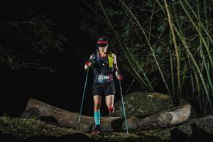 BIB: 
                            <button type="button" onclick="openModal(18526169)" class="btn btn-primary btn-sm float-right btn-popup" data-toggle="modal" data-target=".modal-high-quality">
                        <i class="fas fa-shopping-cart"></i> Add to Cart
                    </button>
                                            <button type="button" onclick="isThisMe(18526169, true)" class="btn btn-success btn-sm float-right btn-popup btn-isme hidden" data-toggle="tooltip" data-placement="bottom" title="นี่คือรูปของคุณใช่ไหม คลิกที่นี่เพื่อเอาเข้าอัลบั้ม">
                        <i class="fas fa-plus"></i> Add to album
                    </button>
                    <button type="button" onclick="isThisMe(18526169, false)" class="btn btn-warning btn-sm float-right btn-popup btn-isnotme hidden">
                        <i class="fas fa-ban"></i> Remove from album
                    </button>