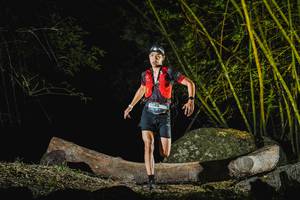 BIB: 
                            <button type="button" onclick="openModal(18525472)" class="btn btn-primary btn-sm float-right btn-popup" data-toggle="modal" data-target=".modal-high-quality">
                        <i class="fas fa-shopping-cart"></i> Add to Cart
                    </button>
                                            <button type="button" onclick="isThisMe(18525472, true)" class="btn btn-success btn-sm float-right btn-popup btn-isme hidden" data-toggle="tooltip" data-placement="bottom" title="นี่คือรูปของคุณใช่ไหม คลิกที่นี่เพื่อเอาเข้าอัลบั้ม">
                        <i class="fas fa-plus"></i> Add to album
                    </button>
                    <button type="button" onclick="isThisMe(18525472, false)" class="btn btn-warning btn-sm float-right btn-popup btn-isnotme hidden">
                        <i class="fas fa-ban"></i> Remove from album
                    </button>