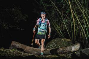 BIB: 
                            <button type="button" onclick="openModal(18526220)" class="btn btn-primary btn-sm float-right btn-popup" data-toggle="modal" data-target=".modal-high-quality">
                        <i class="fas fa-shopping-cart"></i> Add to Cart
                    </button>
                                            <button type="button" onclick="isThisMe(18526220, true)" class="btn btn-success btn-sm float-right btn-popup btn-isme hidden" data-toggle="tooltip" data-placement="bottom" title="นี่คือรูปของคุณใช่ไหม คลิกที่นี่เพื่อเอาเข้าอัลบั้ม">
                        <i class="fas fa-plus"></i> Add to album
                    </button>
                    <button type="button" onclick="isThisMe(18526220, false)" class="btn btn-warning btn-sm float-right btn-popup btn-isnotme hidden">
                        <i class="fas fa-ban"></i> Remove from album
                    </button>