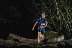 BIB: 
                            <button type="button" onclick="openModal(18526004)" class="btn btn-primary btn-sm float-right btn-popup" data-toggle="modal" data-target=".modal-high-quality">
                        <i class="fas fa-shopping-cart"></i> Add to Cart
                    </button>
                                            <button type="button" onclick="isThisMe(18526004, true)" class="btn btn-success btn-sm float-right btn-popup btn-isme hidden" data-toggle="tooltip" data-placement="bottom" title="นี่คือรูปของคุณใช่ไหม คลิกที่นี่เพื่อเอาเข้าอัลบั้ม">
                        <i class="fas fa-plus"></i> Add to album
                    </button>
                    <button type="button" onclick="isThisMe(18526004, false)" class="btn btn-warning btn-sm float-right btn-popup btn-isnotme hidden">
                        <i class="fas fa-ban"></i> Remove from album
                    </button>