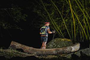 BIB: 
                            <button type="button" onclick="openModal(18524800)" class="btn btn-primary btn-sm float-right btn-popup" data-toggle="modal" data-target=".modal-high-quality">
                        <i class="fas fa-shopping-cart"></i> Add to Cart
                    </button>
                                            <button type="button" onclick="isThisMe(18524800, true)" class="btn btn-success btn-sm float-right btn-popup btn-isme hidden" data-toggle="tooltip" data-placement="bottom" title="นี่คือรูปของคุณใช่ไหม คลิกที่นี่เพื่อเอาเข้าอัลบั้ม">
                        <i class="fas fa-plus"></i> Add to album
                    </button>
                    <button type="button" onclick="isThisMe(18524800, false)" class="btn btn-warning btn-sm float-right btn-popup btn-isnotme hidden">
                        <i class="fas fa-ban"></i> Remove from album
                    </button>