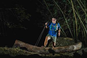 BIB: 
                            <button type="button" onclick="openModal(18525009)" class="btn btn-primary btn-sm float-right btn-popup" data-toggle="modal" data-target=".modal-high-quality">
                        <i class="fas fa-shopping-cart"></i> Add to Cart
                    </button>
                                            <button type="button" onclick="isThisMe(18525009, true)" class="btn btn-success btn-sm float-right btn-popup btn-isme hidden" data-toggle="tooltip" data-placement="bottom" title="นี่คือรูปของคุณใช่ไหม คลิกที่นี่เพื่อเอาเข้าอัลบั้ม">
                        <i class="fas fa-plus"></i> Add to album
                    </button>
                    <button type="button" onclick="isThisMe(18525009, false)" class="btn btn-warning btn-sm float-right btn-popup btn-isnotme hidden">
                        <i class="fas fa-ban"></i> Remove from album
                    </button>