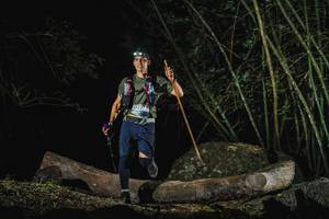 BIB: 
                            <button type="button" onclick="openModal(18526273)" class="btn btn-primary btn-sm float-right btn-popup" data-toggle="modal" data-target=".modal-high-quality">
                        <i class="fas fa-shopping-cart"></i> Add to Cart
                    </button>
                                            <button type="button" onclick="isThisMe(18526273, true)" class="btn btn-success btn-sm float-right btn-popup btn-isme hidden" data-toggle="tooltip" data-placement="bottom" title="นี่คือรูปของคุณใช่ไหม คลิกที่นี่เพื่อเอาเข้าอัลบั้ม">
                        <i class="fas fa-plus"></i> Add to album
                    </button>
                    <button type="button" onclick="isThisMe(18526273, false)" class="btn btn-warning btn-sm float-right btn-popup btn-isnotme hidden">
                        <i class="fas fa-ban"></i> Remove from album
                    </button>