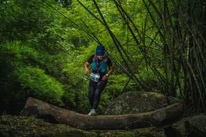 BIB: 
                            <button type="button" onclick="openModal(18526367)" class="btn btn-primary btn-sm float-right btn-popup" data-toggle="modal" data-target=".modal-high-quality">
                        <i class="fas fa-shopping-cart"></i> Add to Cart
                    </button>
                                            <button type="button" onclick="isThisMe(18526367, true)" class="btn btn-success btn-sm float-right btn-popup btn-isme hidden" data-toggle="tooltip" data-placement="bottom" title="นี่คือรูปของคุณใช่ไหม คลิกที่นี่เพื่อเอาเข้าอัลบั้ม">
                        <i class="fas fa-plus"></i> Add to album
                    </button>
                    <button type="button" onclick="isThisMe(18526367, false)" class="btn btn-warning btn-sm float-right btn-popup btn-isnotme hidden">
                        <i class="fas fa-ban"></i> Remove from album
                    </button>