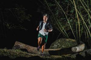 BIB: 
                            <button type="button" onclick="openModal(18524833)" class="btn btn-primary btn-sm float-right btn-popup" data-toggle="modal" data-target=".modal-high-quality">
                        <i class="fas fa-shopping-cart"></i> Add to Cart
                    </button>
                                            <button type="button" onclick="isThisMe(18524833, true)" class="btn btn-success btn-sm float-right btn-popup btn-isme hidden" data-toggle="tooltip" data-placement="bottom" title="นี่คือรูปของคุณใช่ไหม คลิกที่นี่เพื่อเอาเข้าอัลบั้ม">
                        <i class="fas fa-plus"></i> Add to album
                    </button>
                    <button type="button" onclick="isThisMe(18524833, false)" class="btn btn-warning btn-sm float-right btn-popup btn-isnotme hidden">
                        <i class="fas fa-ban"></i> Remove from album
                    </button>