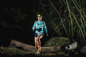 BIB: 
                            <button type="button" onclick="openModal(18526281)" class="btn btn-primary btn-sm float-right btn-popup" data-toggle="modal" data-target=".modal-high-quality">
                        <i class="fas fa-shopping-cart"></i> Add to Cart
                    </button>
                                            <button type="button" onclick="isThisMe(18526281, true)" class="btn btn-success btn-sm float-right btn-popup btn-isme hidden" data-toggle="tooltip" data-placement="bottom" title="นี่คือรูปของคุณใช่ไหม คลิกที่นี่เพื่อเอาเข้าอัลบั้ม">
                        <i class="fas fa-plus"></i> Add to album
                    </button>
                    <button type="button" onclick="isThisMe(18526281, false)" class="btn btn-warning btn-sm float-right btn-popup btn-isnotme hidden">
                        <i class="fas fa-ban"></i> Remove from album
                    </button>