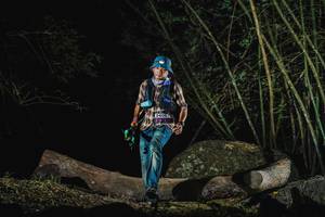 BIB: 
                            <button type="button" onclick="openModal(18525975)" class="btn btn-primary btn-sm float-right btn-popup" data-toggle="modal" data-target=".modal-high-quality">
                        <i class="fas fa-shopping-cart"></i> Add to Cart
                    </button>
                                            <button type="button" onclick="isThisMe(18525975, true)" class="btn btn-success btn-sm float-right btn-popup btn-isme hidden" data-toggle="tooltip" data-placement="bottom" title="นี่คือรูปของคุณใช่ไหม คลิกที่นี่เพื่อเอาเข้าอัลบั้ม">
                        <i class="fas fa-plus"></i> Add to album
                    </button>
                    <button type="button" onclick="isThisMe(18525975, false)" class="btn btn-warning btn-sm float-right btn-popup btn-isnotme hidden">
                        <i class="fas fa-ban"></i> Remove from album
                    </button>