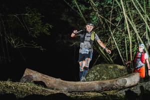 BIB: 
                            <button type="button" onclick="openModal(18525565)" class="btn btn-primary btn-sm float-right btn-popup" data-toggle="modal" data-target=".modal-high-quality">
                        <i class="fas fa-shopping-cart"></i> Add to Cart
                    </button>
                                            <button type="button" onclick="isThisMe(18525565, true)" class="btn btn-success btn-sm float-right btn-popup btn-isme hidden" data-toggle="tooltip" data-placement="bottom" title="นี่คือรูปของคุณใช่ไหม คลิกที่นี่เพื่อเอาเข้าอัลบั้ม">
                        <i class="fas fa-plus"></i> Add to album
                    </button>
                    <button type="button" onclick="isThisMe(18525565, false)" class="btn btn-warning btn-sm float-right btn-popup btn-isnotme hidden">
                        <i class="fas fa-ban"></i> Remove from album
                    </button>